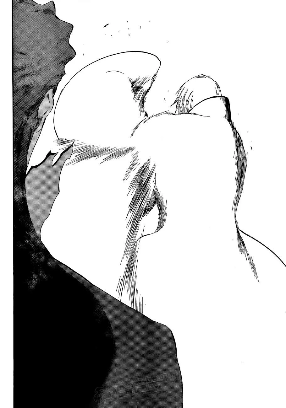 第414话 第11页