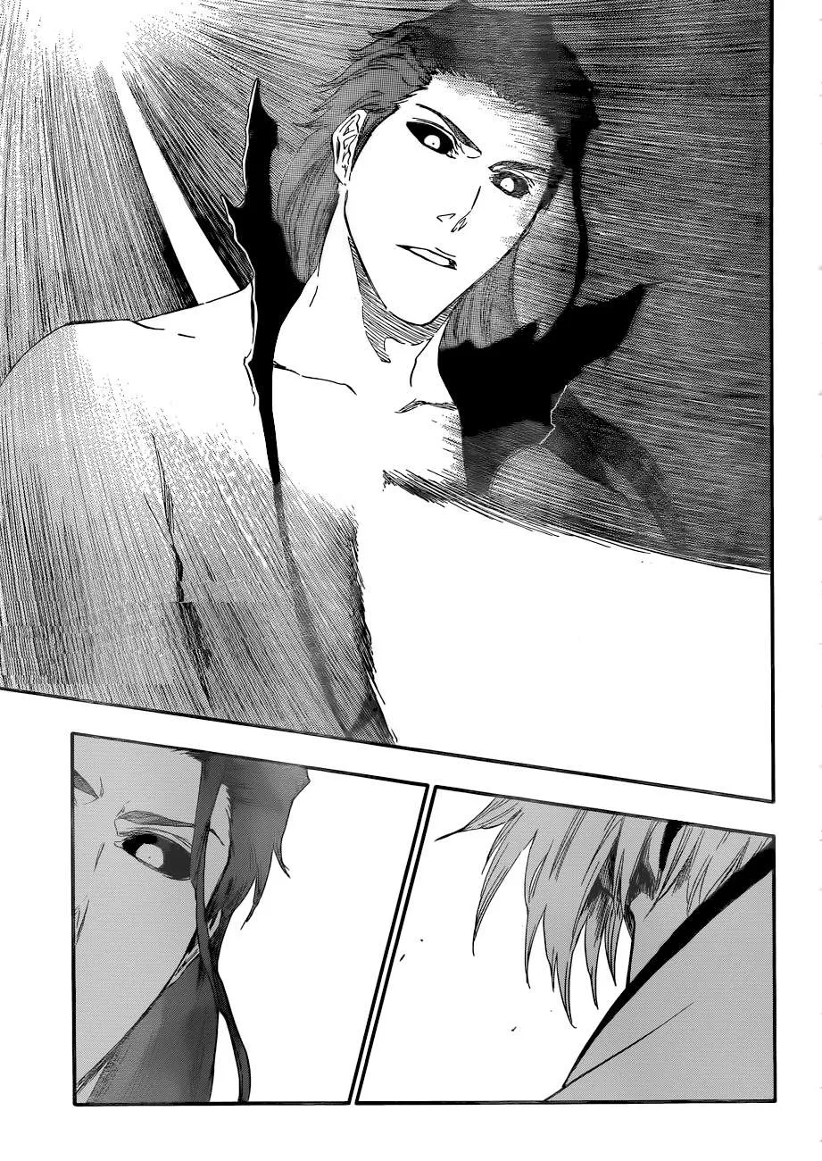 第414话 第12页