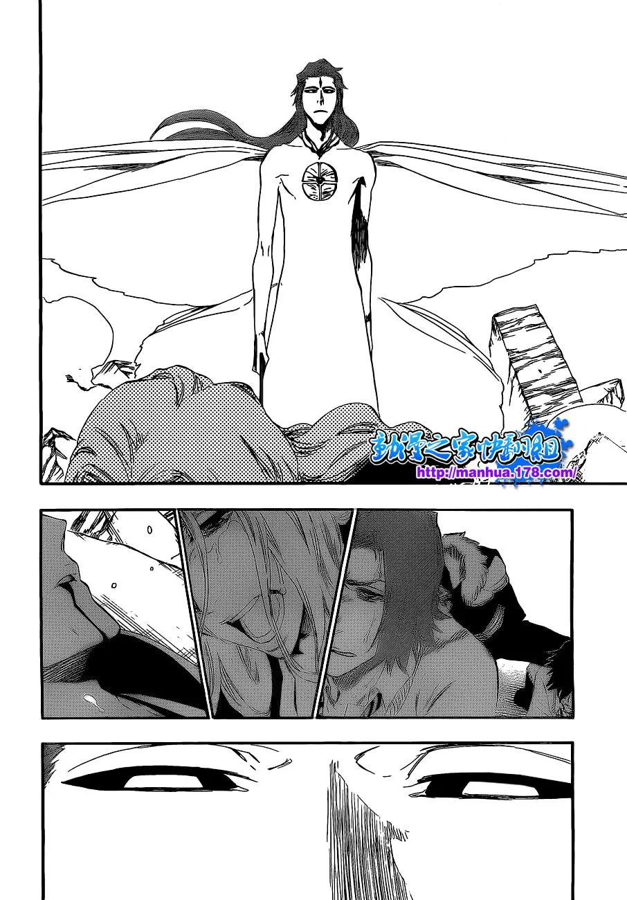 第416话 第15页
