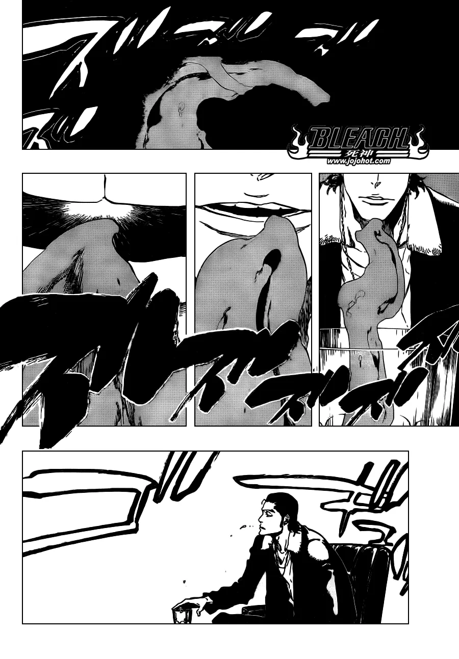 第432话 第10页