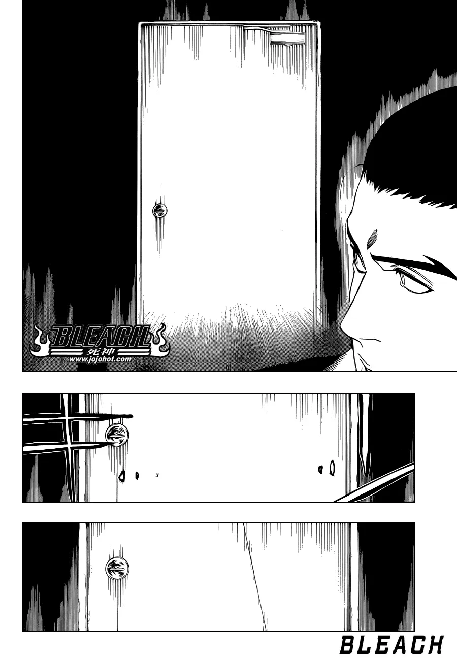 第444话 The Rising 第12页