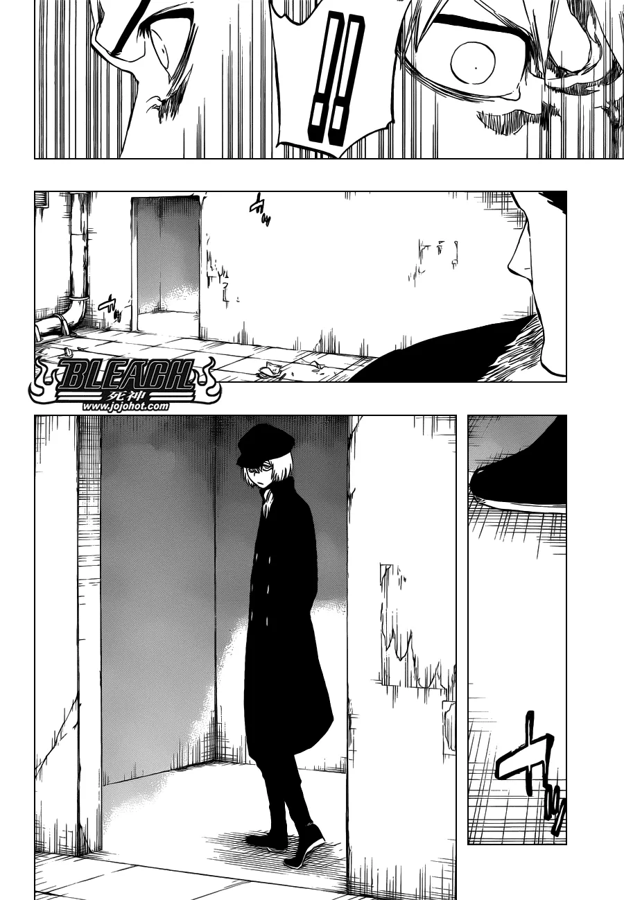 第454话 Sheathebreaker 第14页