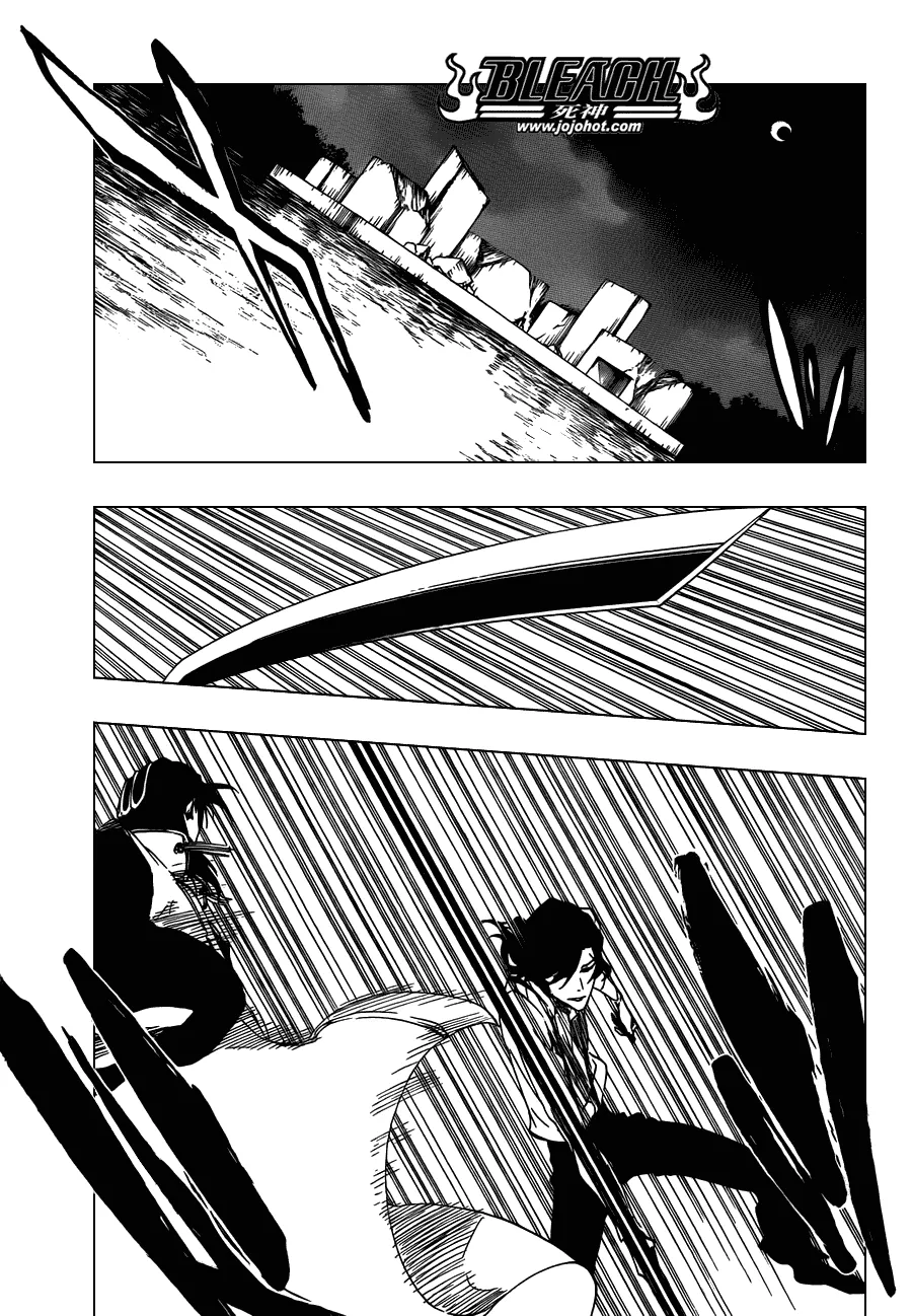 第472话 azoredge equiem 第3页