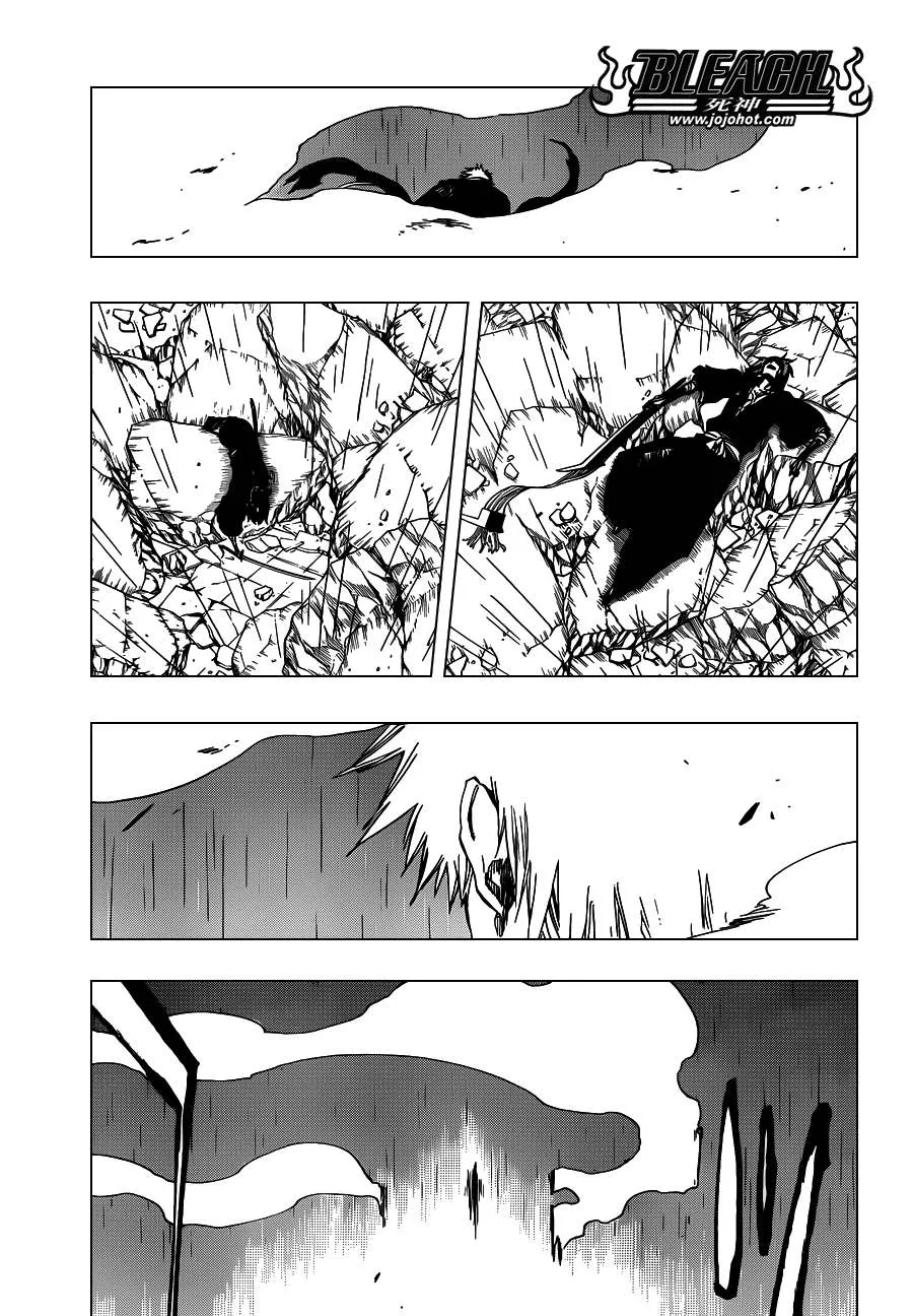 第512话 Everything but the Rain 第7页
