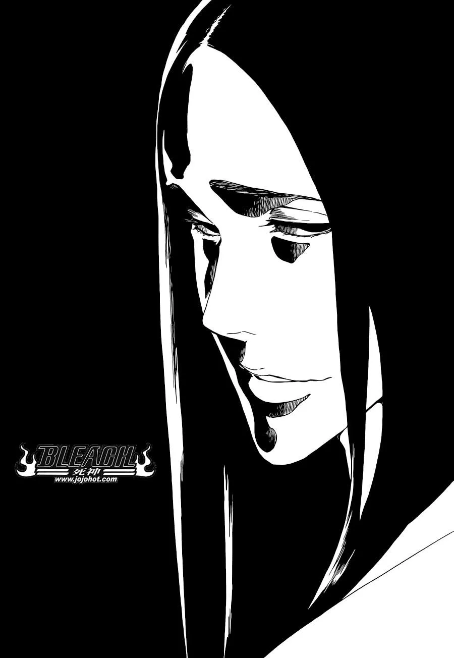 第523话 Swords of Origin 第13页