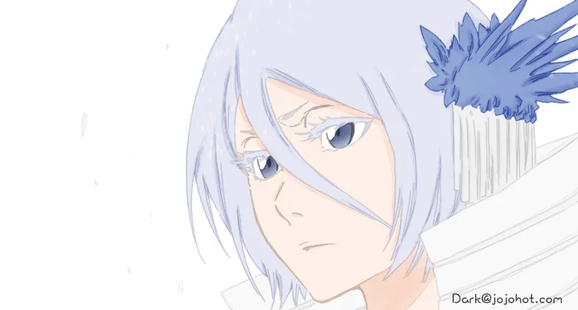 第571话 a Devilish Perspective 第18页