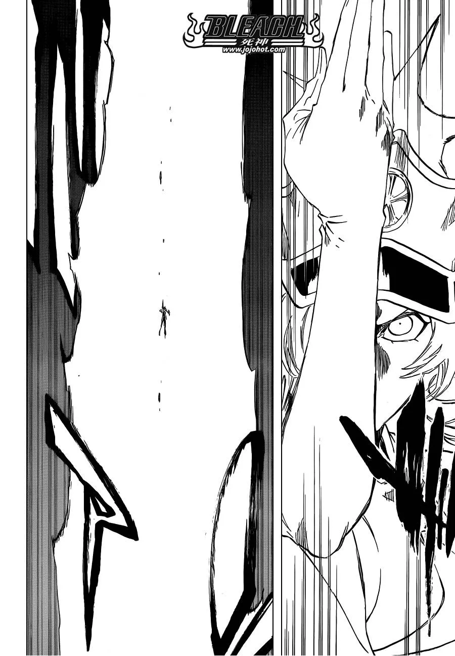 第583话 The Headless Star 2 第12页