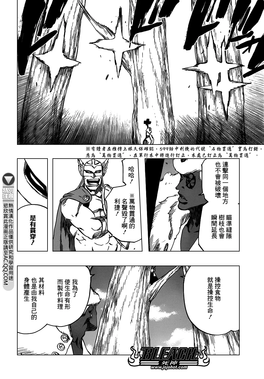 第600话 SNIPE 第14页