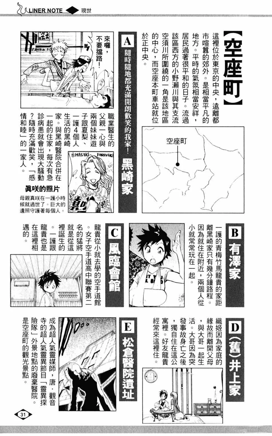 设定集00 第22页