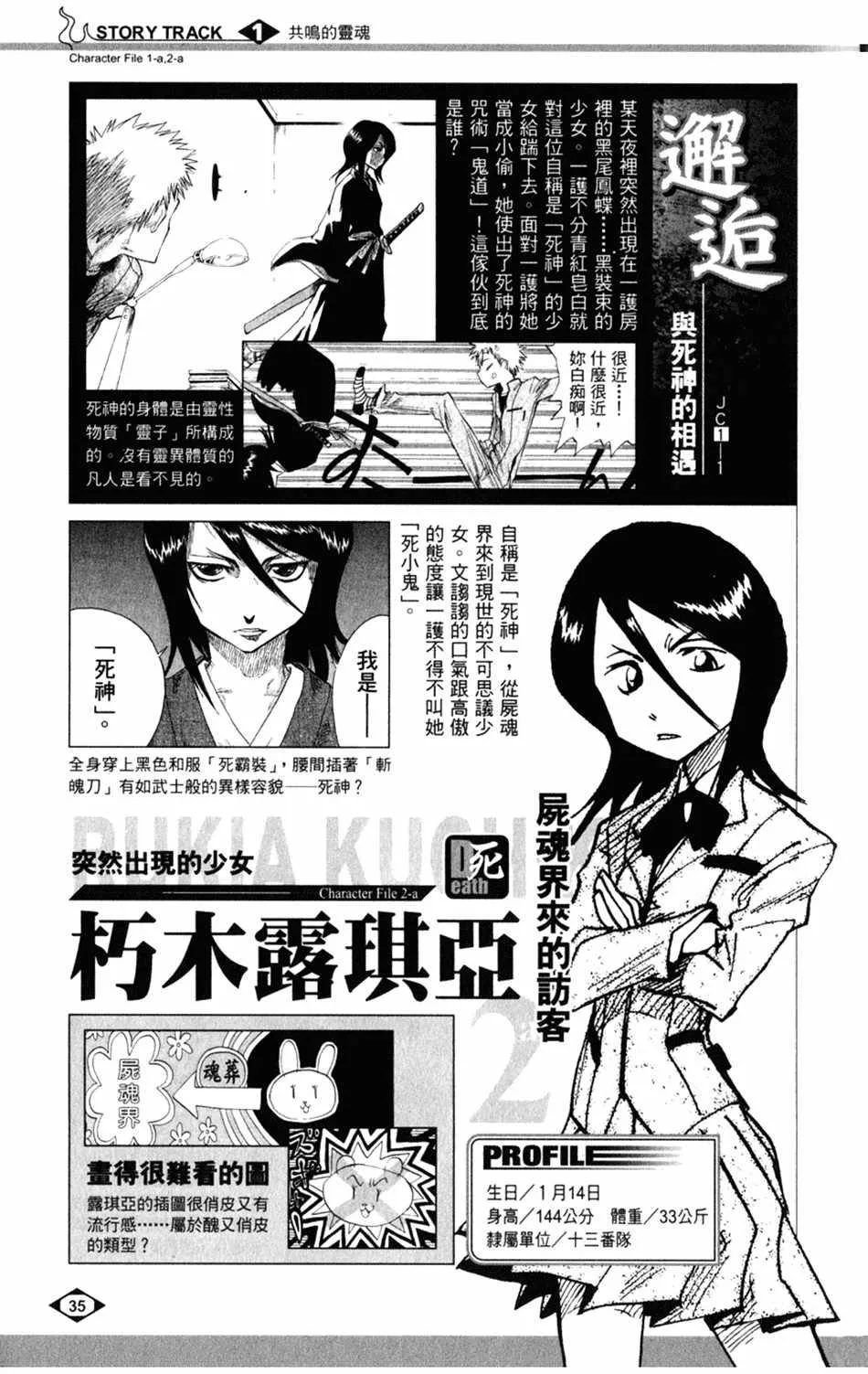 设定集01 第3页