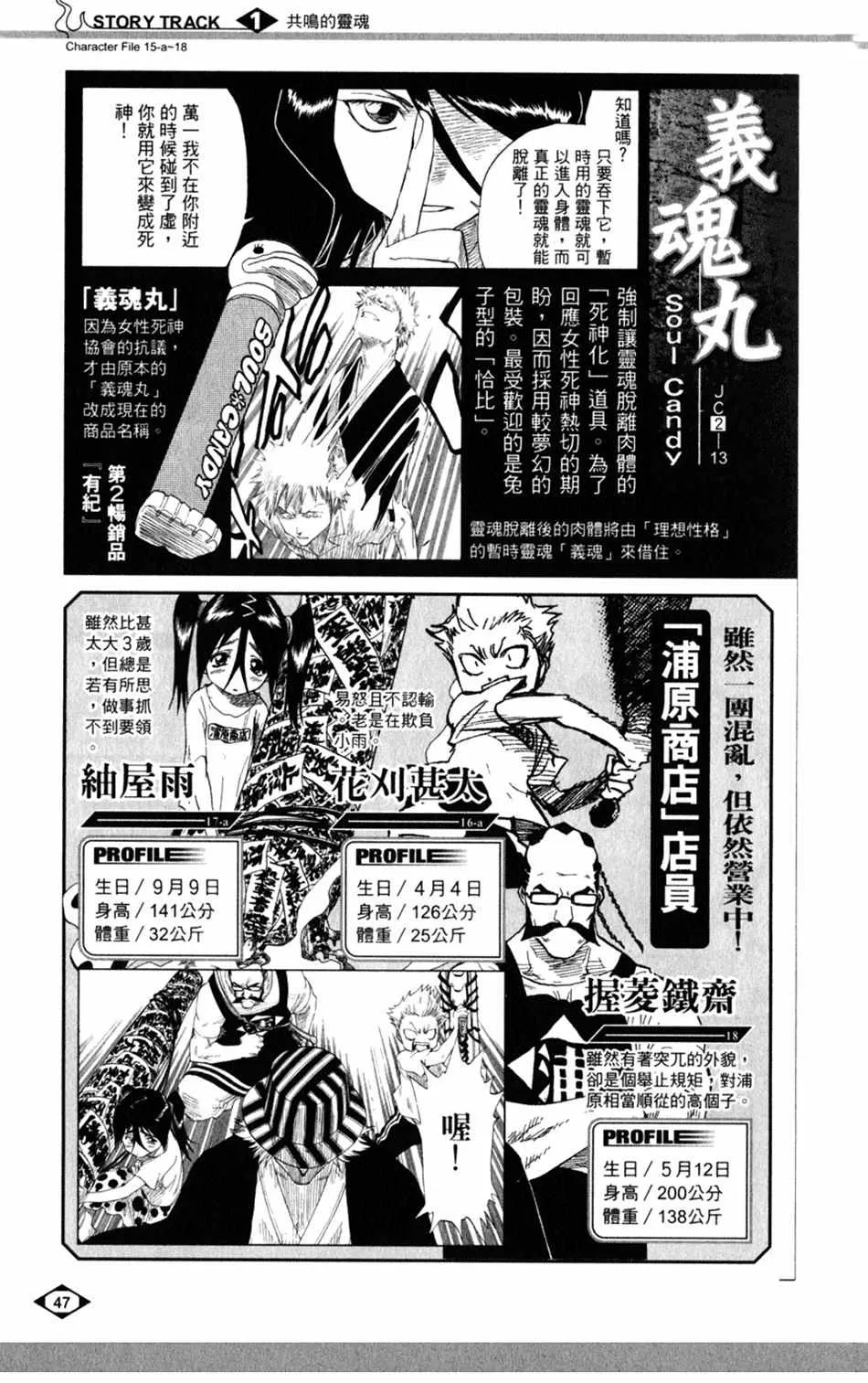 设定集01 第15页