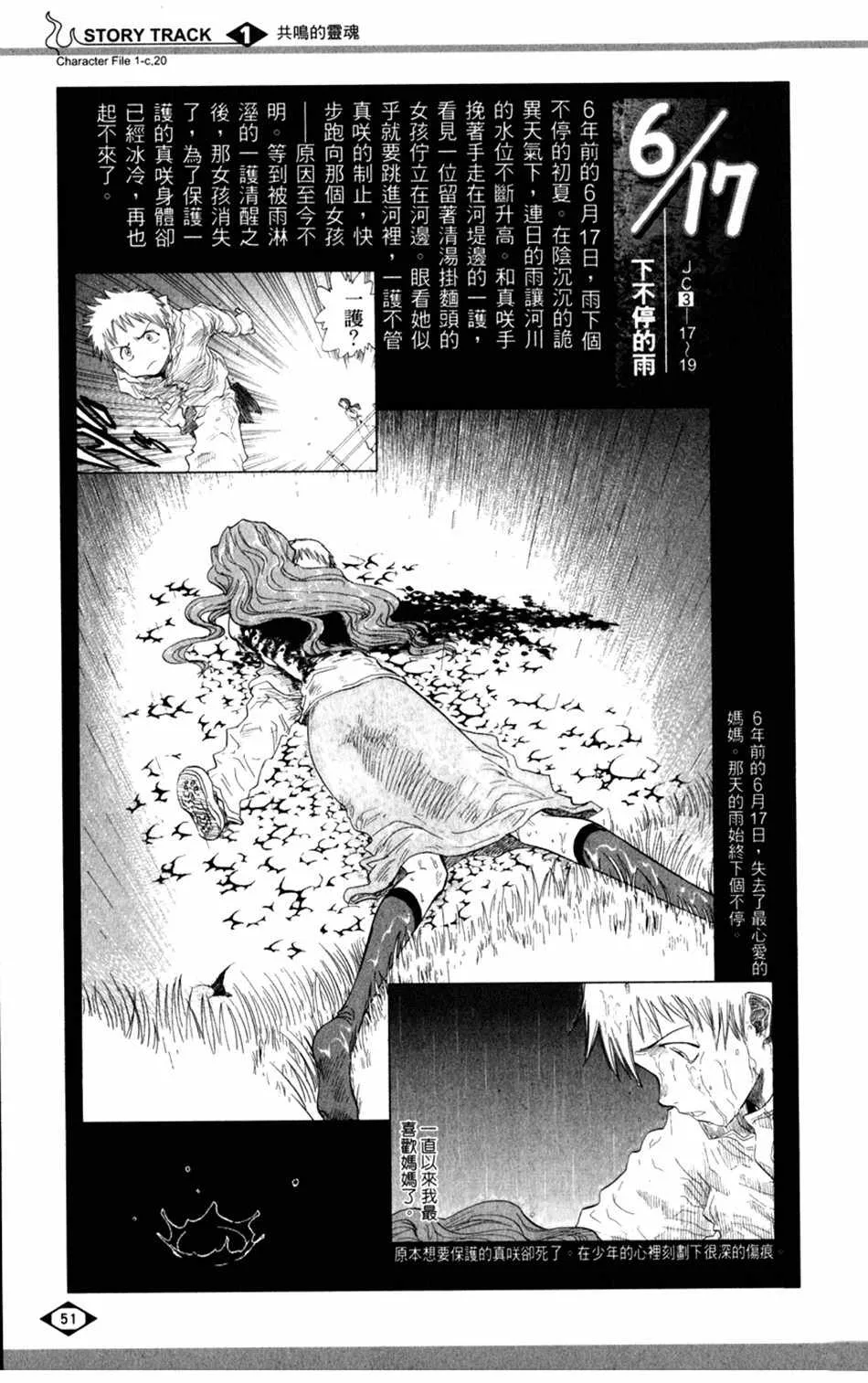 设定集01 第19页