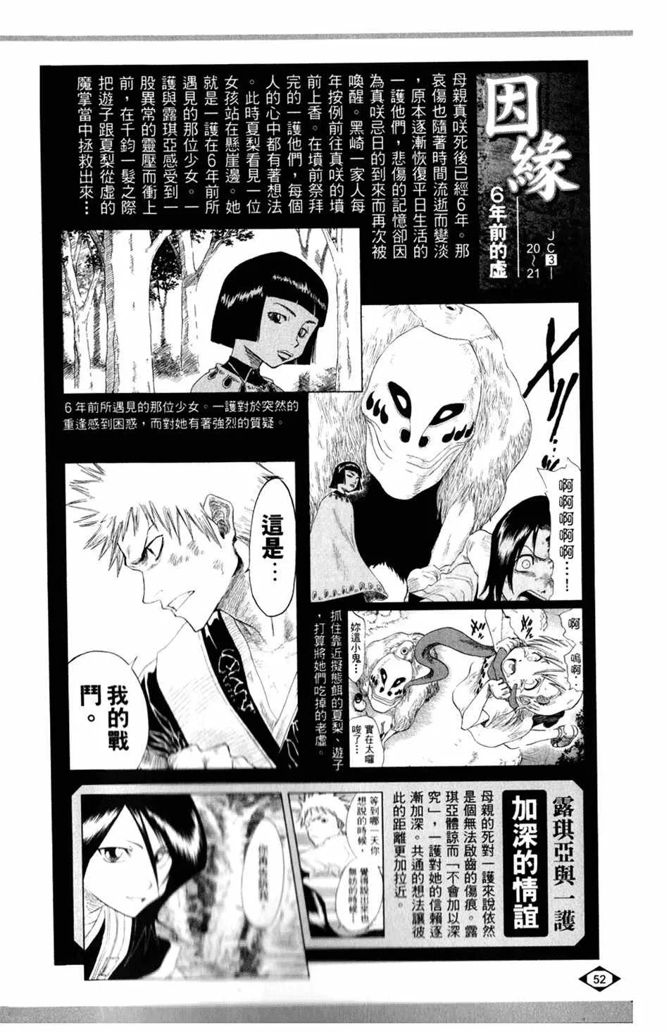 设定集01 第20页