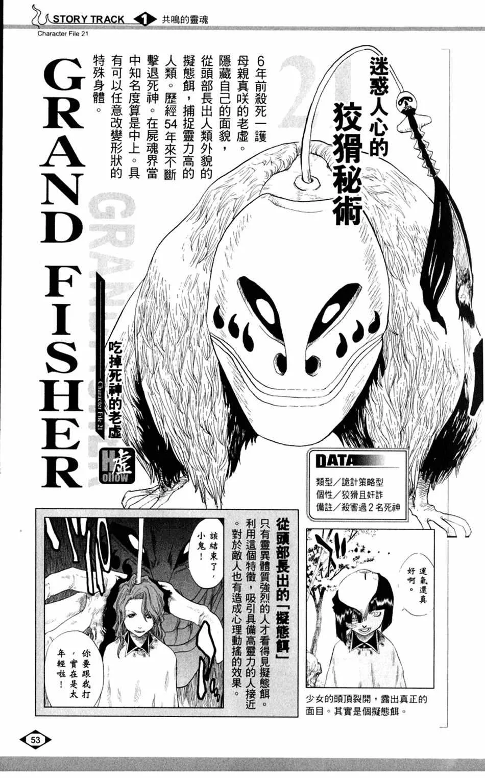 设定集01 第21页