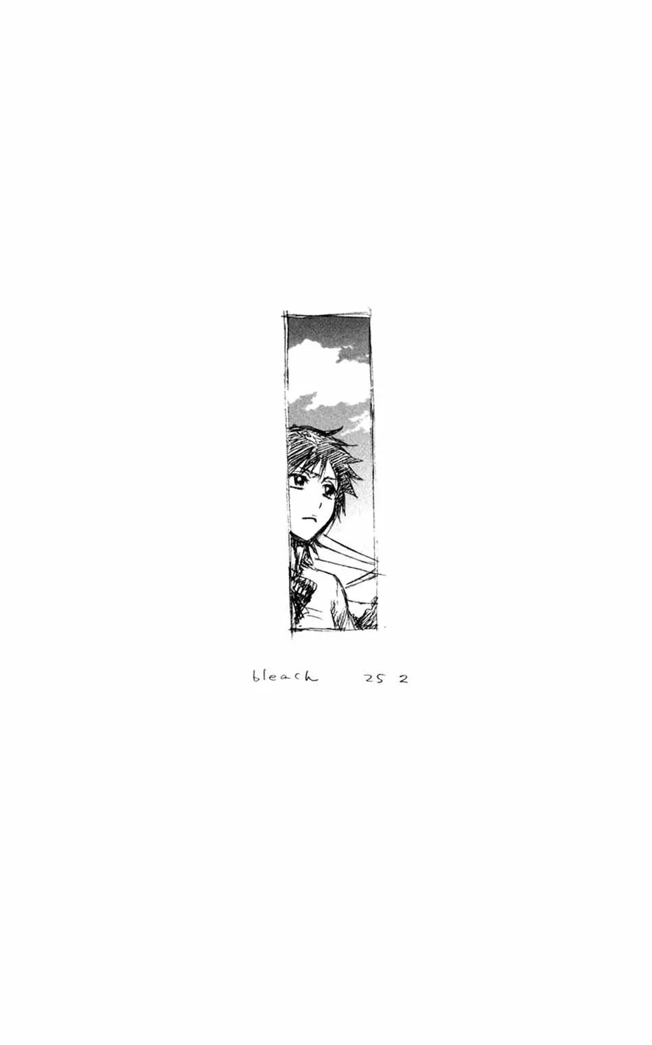 设定集01 第25页