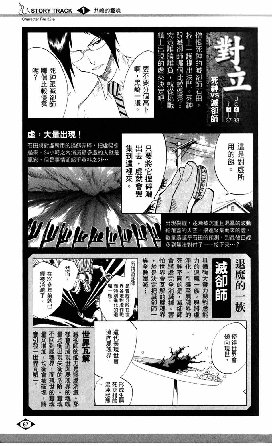 设定集01 第35页