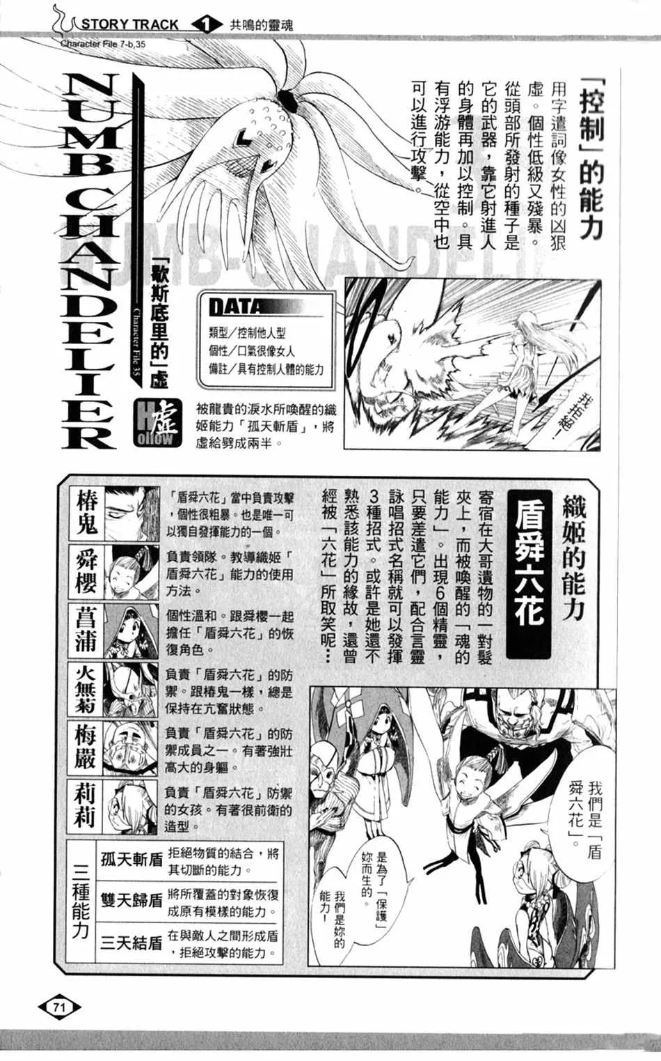 设定集01 第39页
