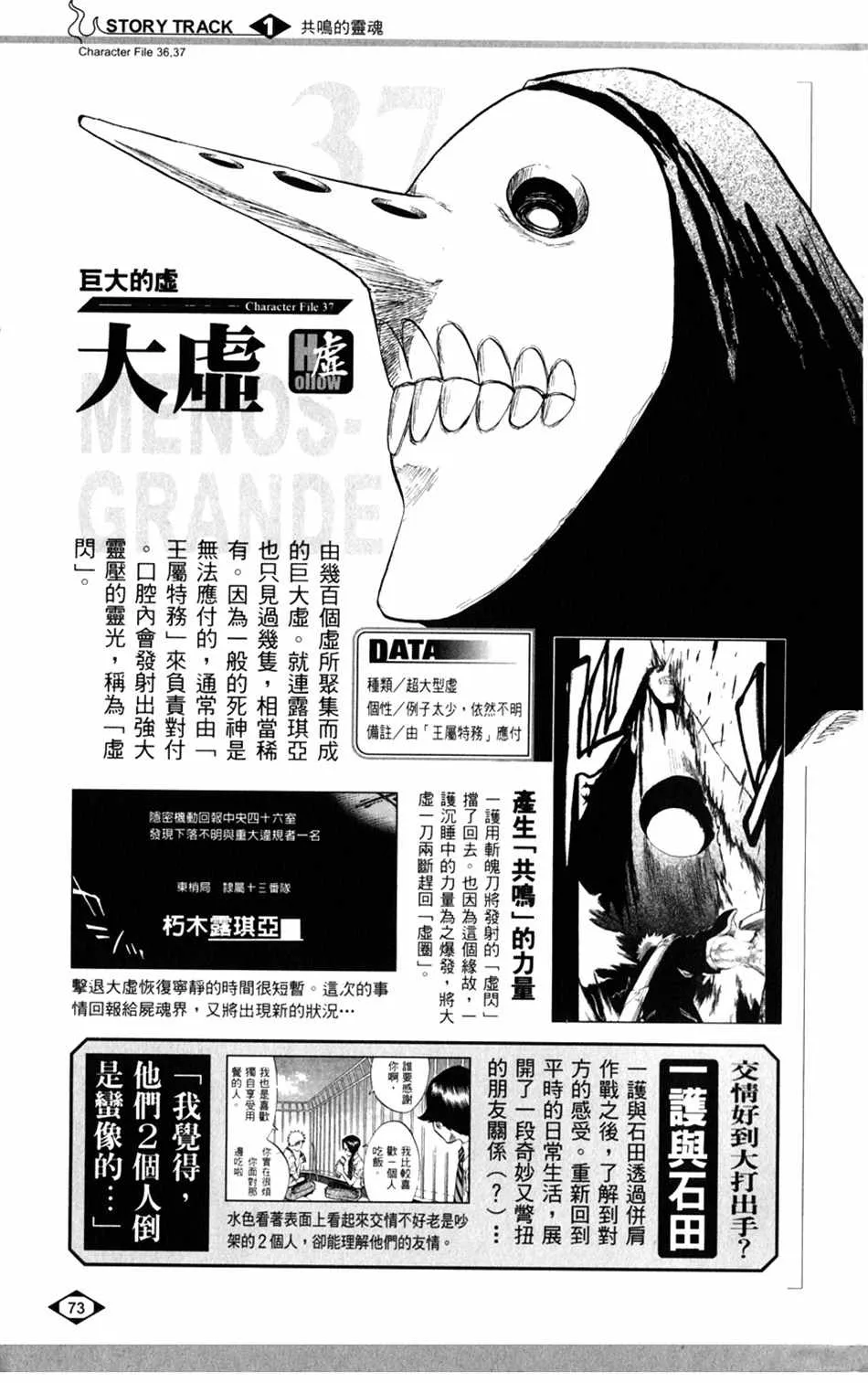 设定集01 第41页