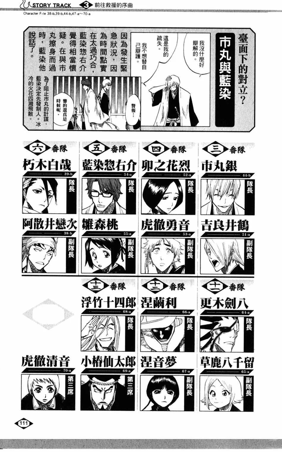 设定集03 第11页