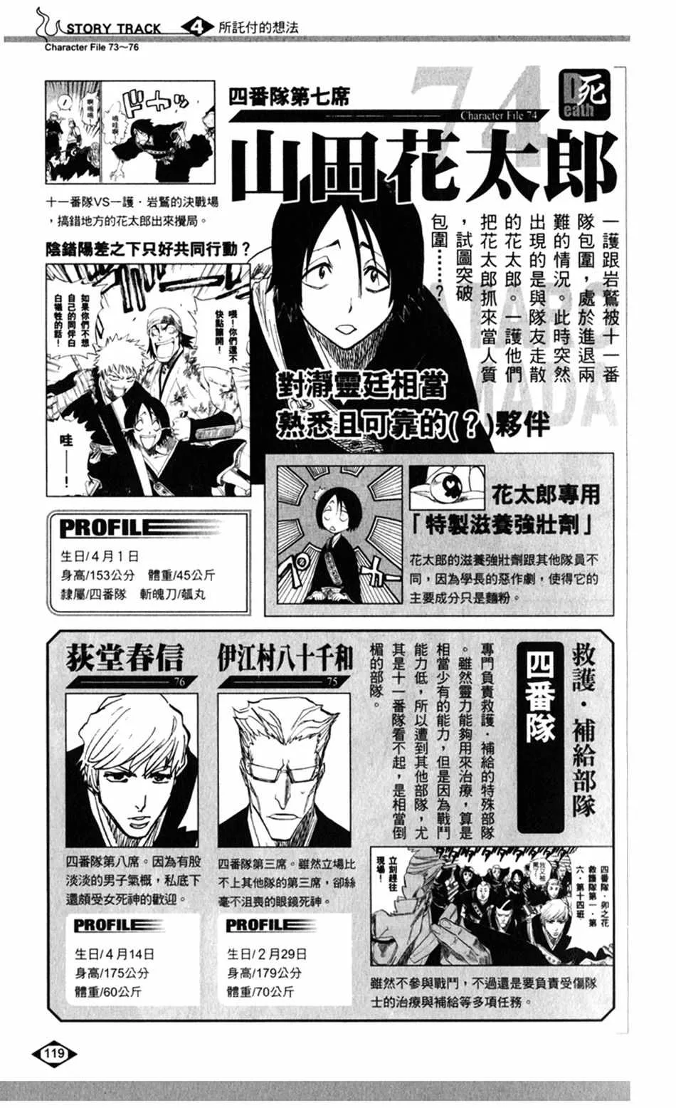 设定集04 第7页