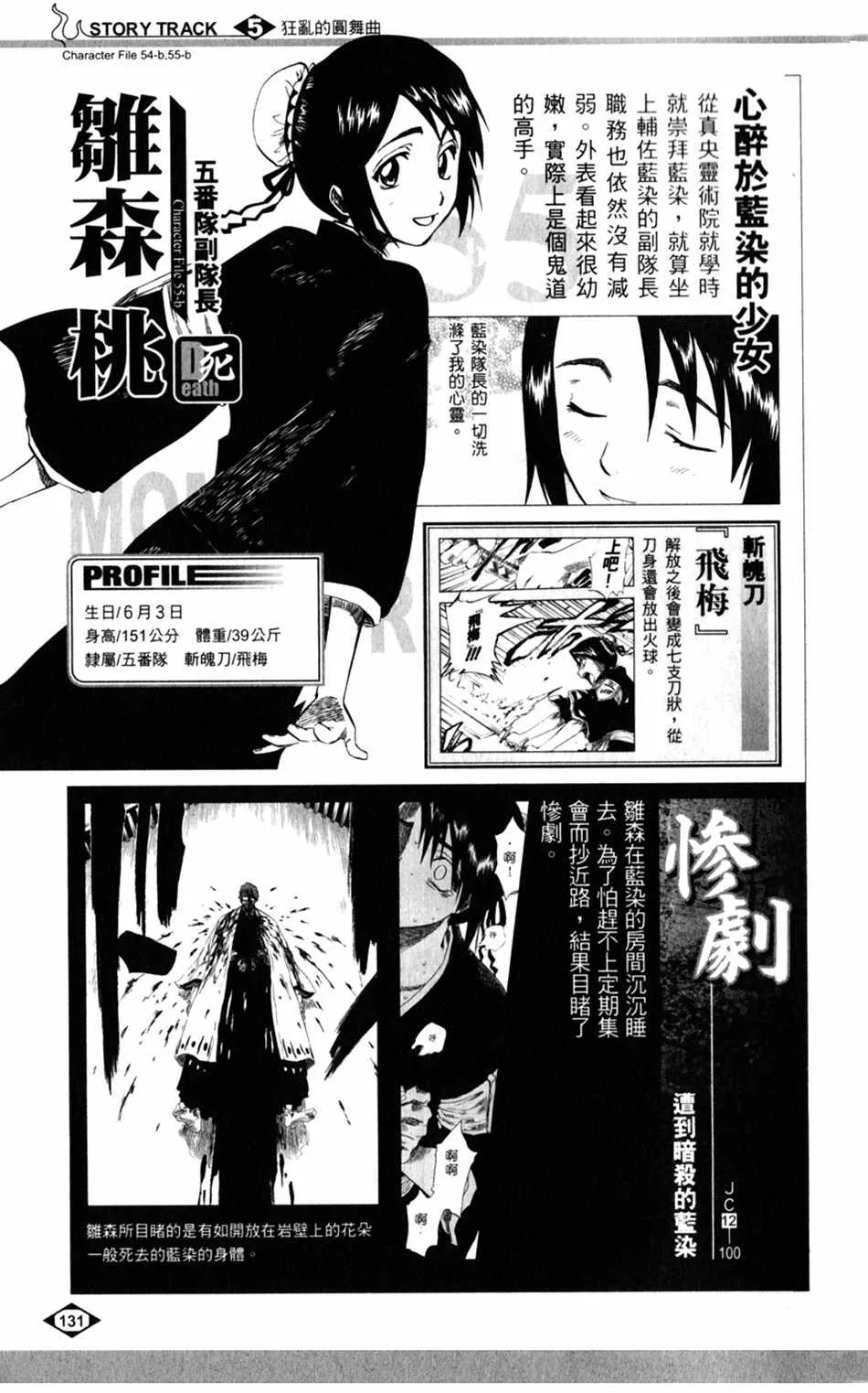 设定集05 第3页