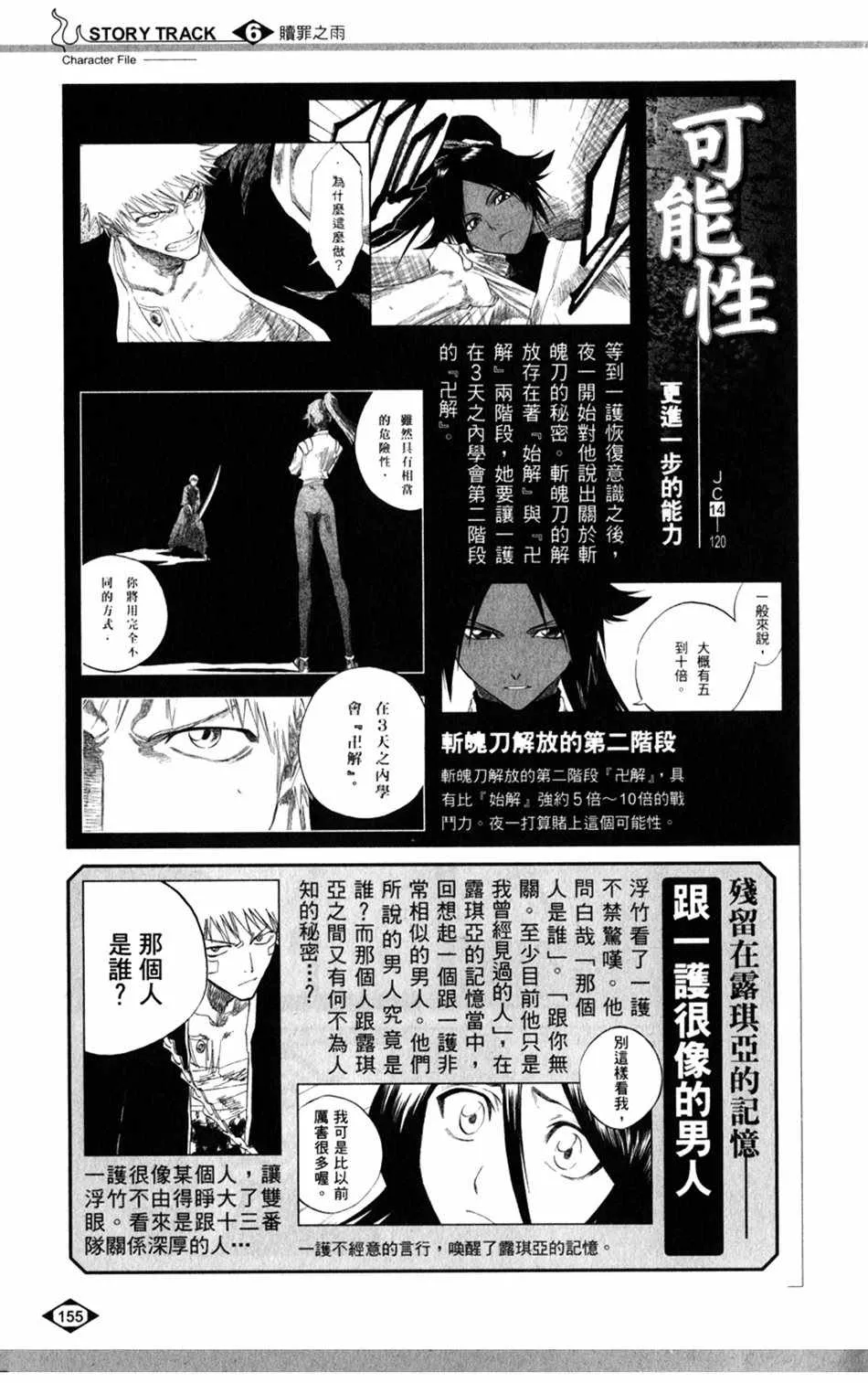 设定集06 第9页