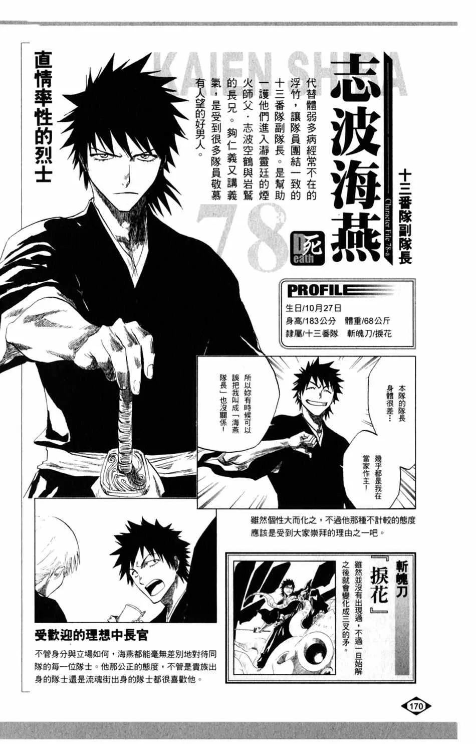 设定集06 第24页