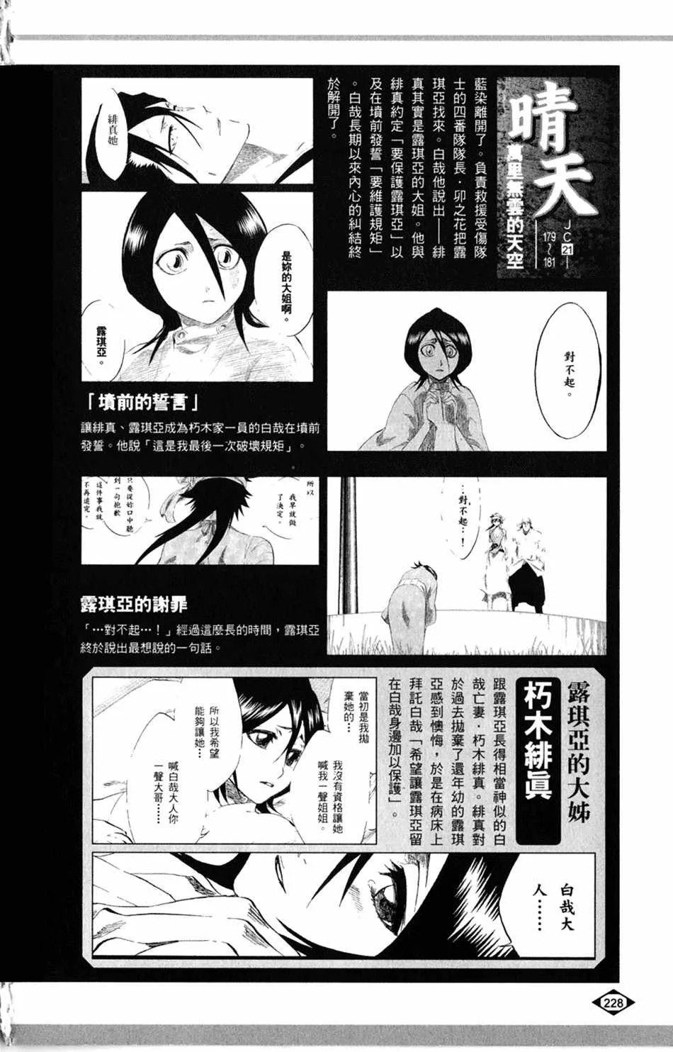 设定集08 第12页