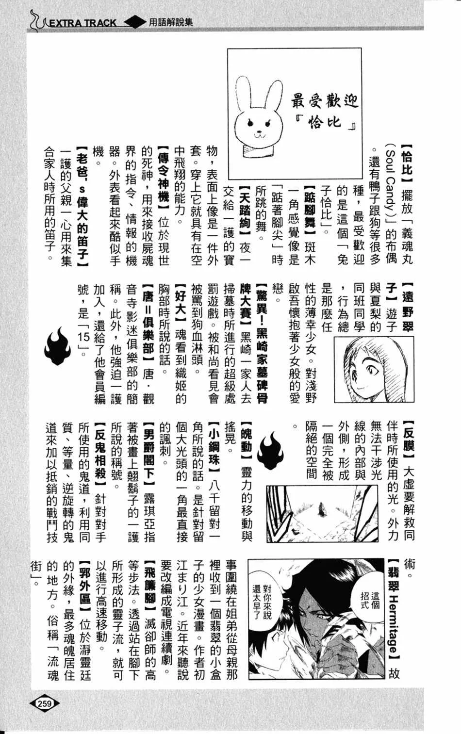设定集09 第20页