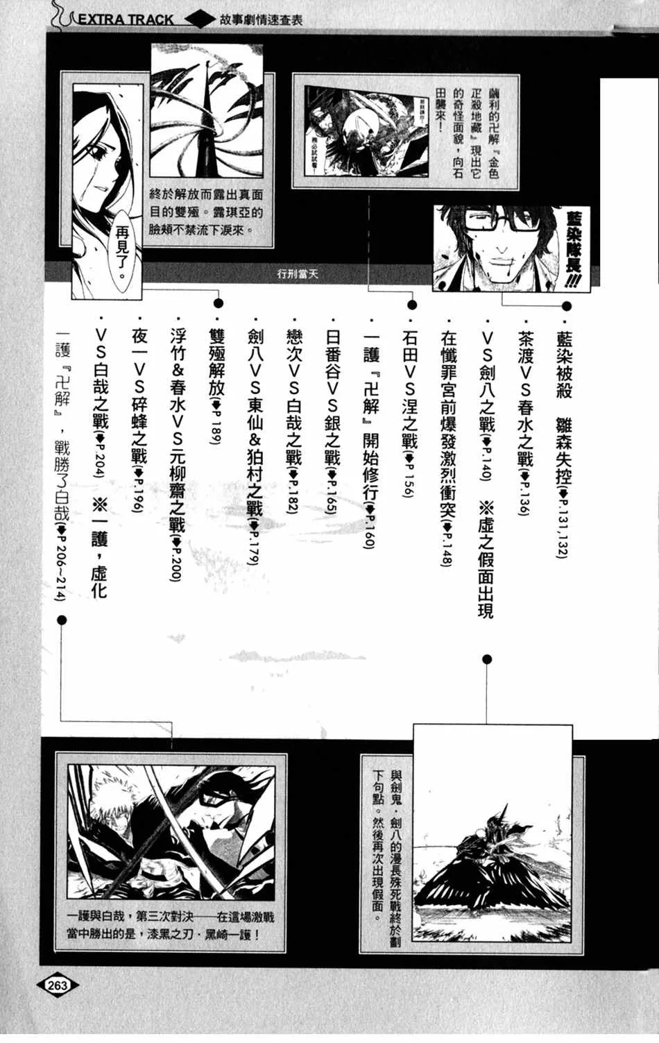 设定集09 第24页