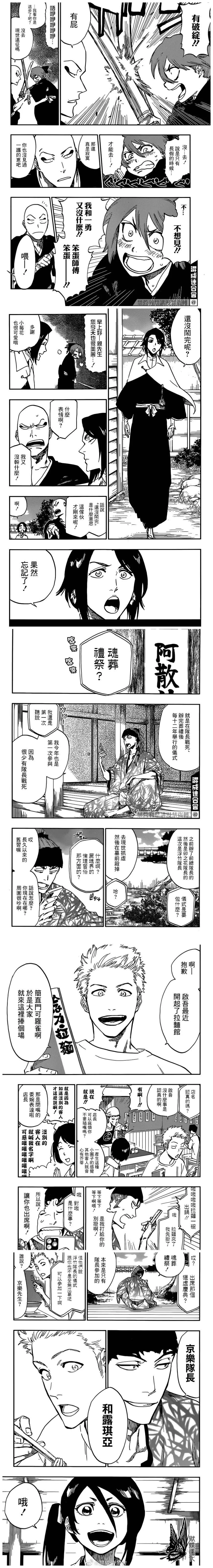 20周年 第6页
