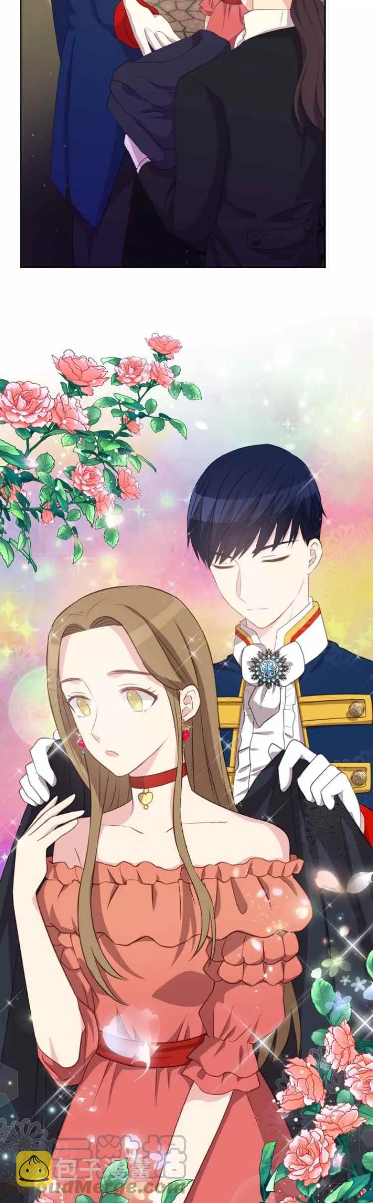 第13话 第19页