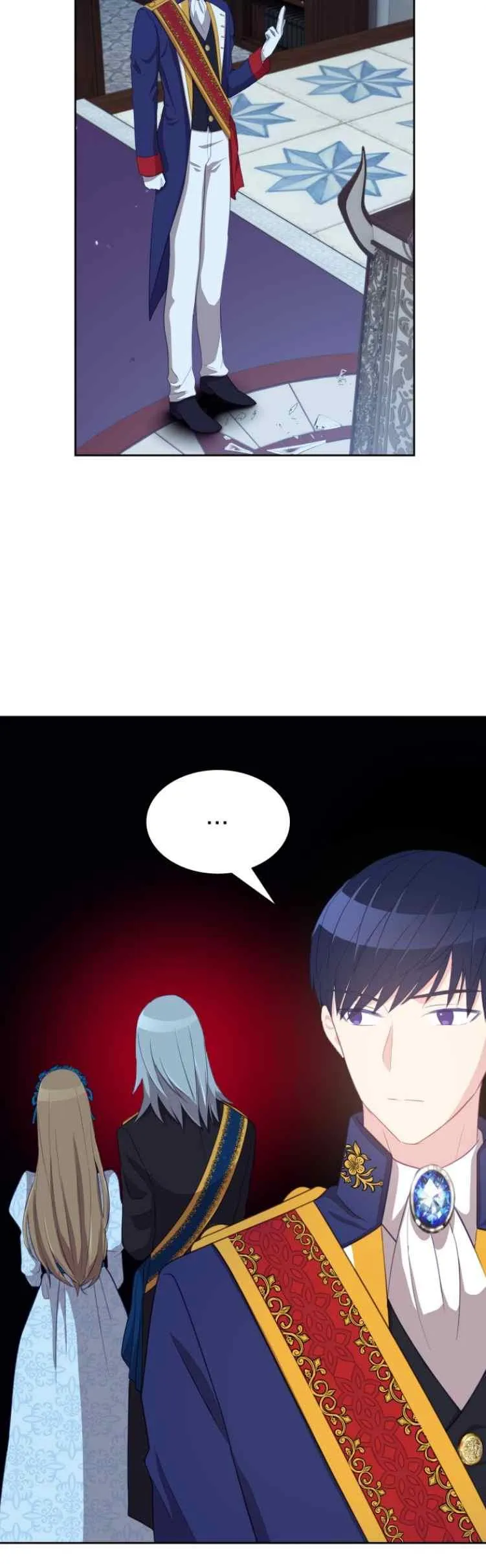 第7话 第16页