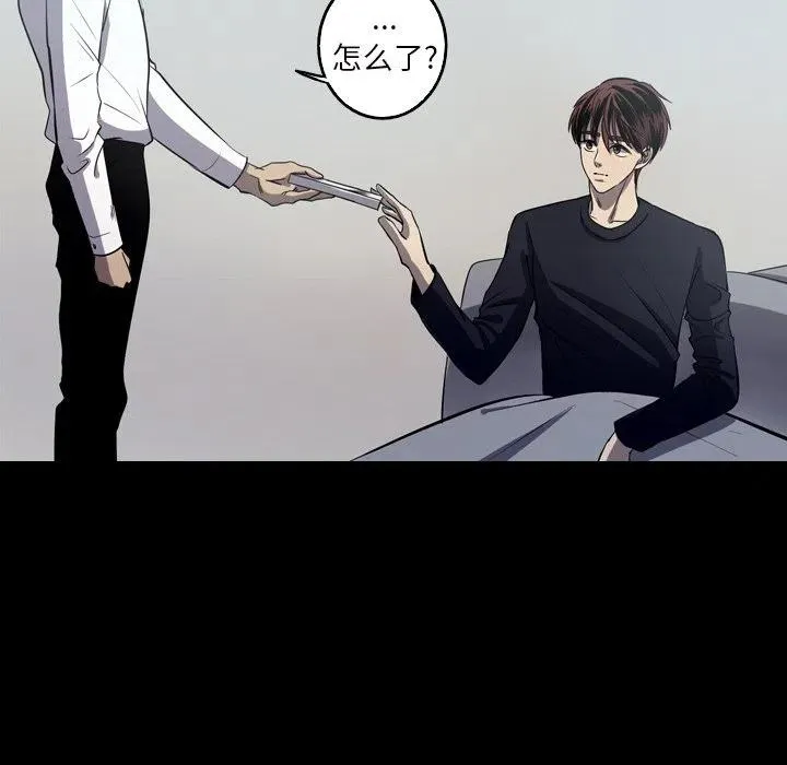 61 第10页