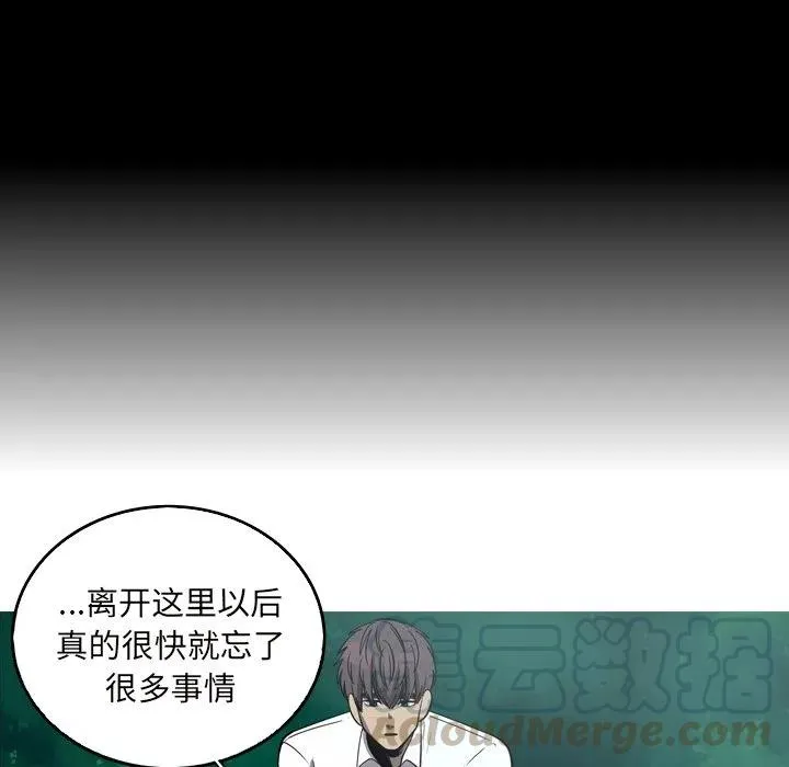 61 第15页