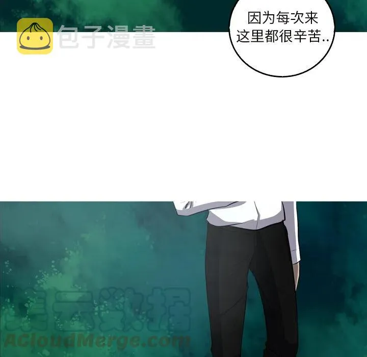 61 第19页