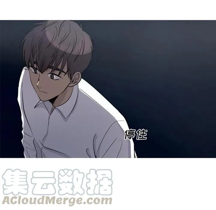 61 第21页