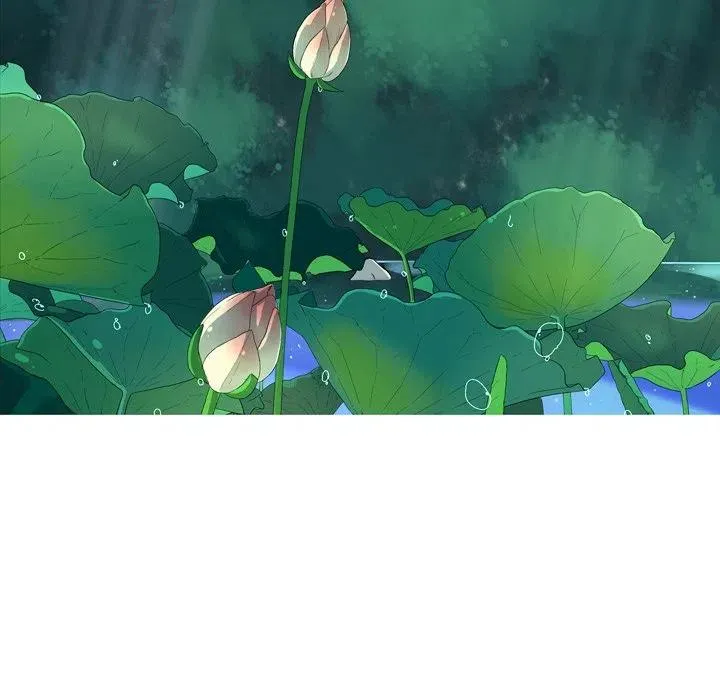 61 第24页