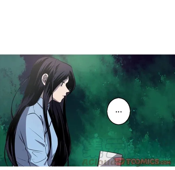 61 第25页