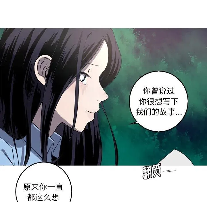 61 第28页