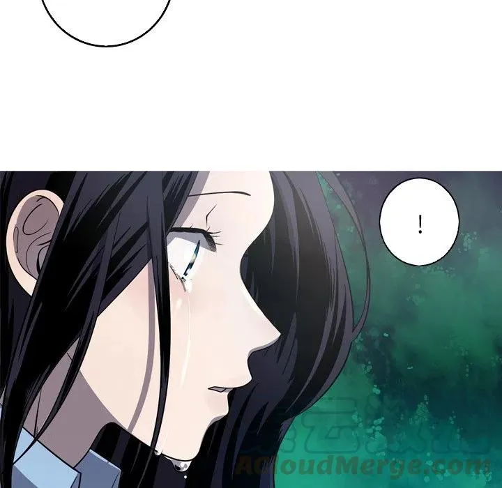 61 第29页