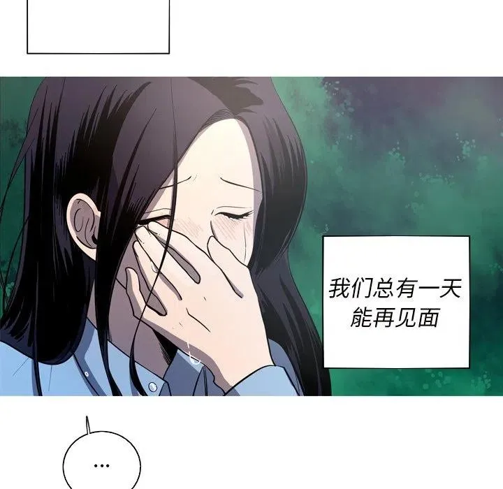 61 第34页