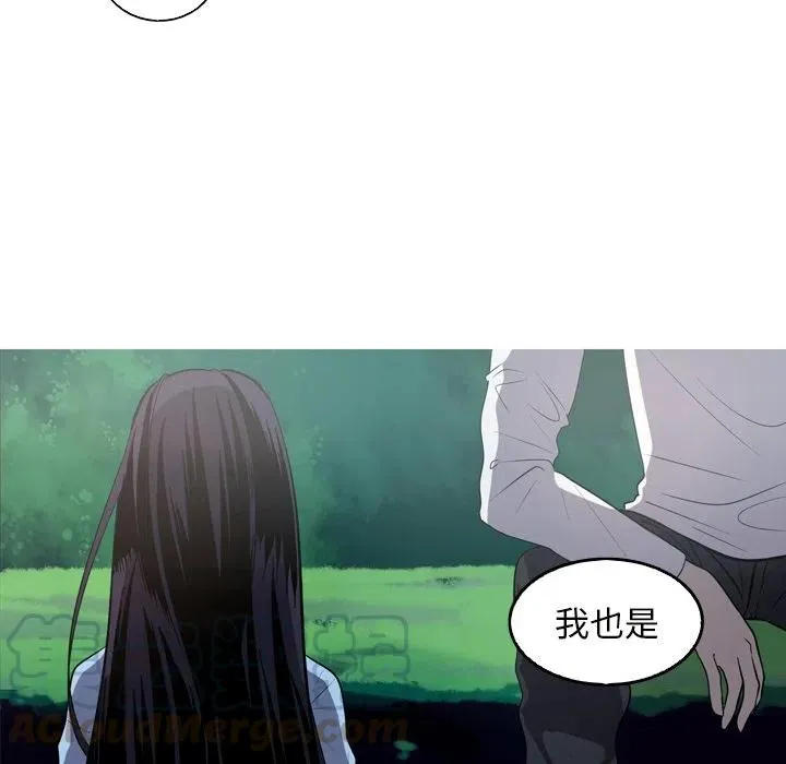 61 第35页