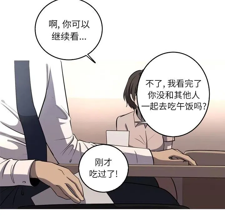 60 第11页