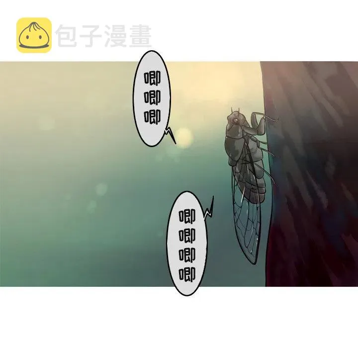 60 第17页
