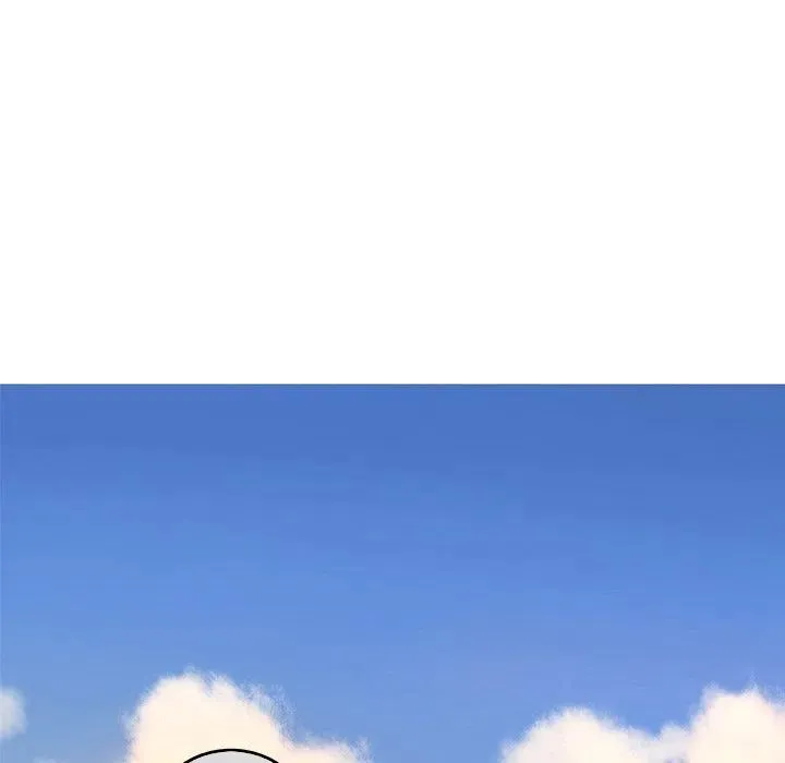 60 第18页