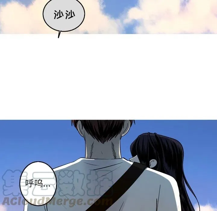 60 第19页