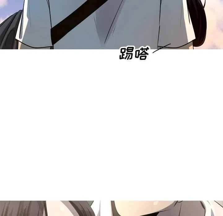60 第20页