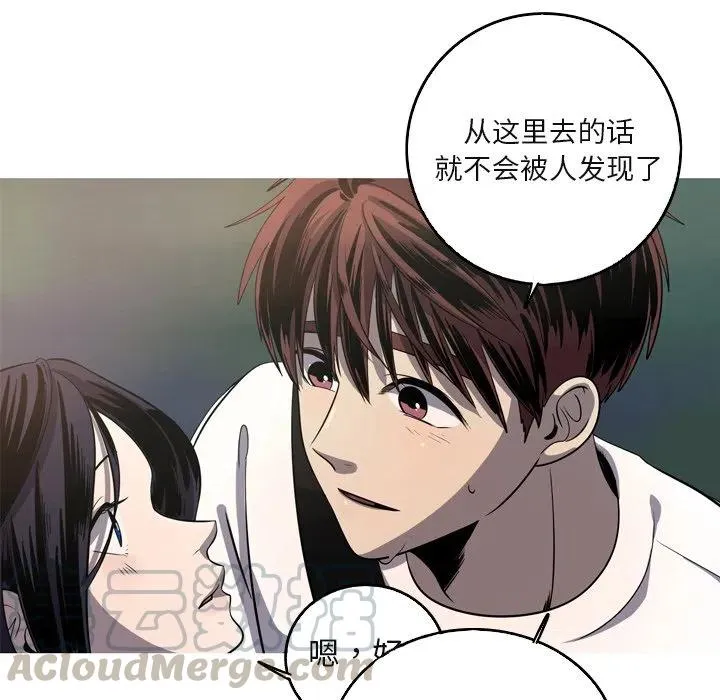 60 第22页