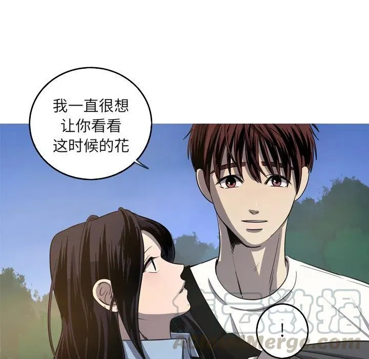 60 第25页